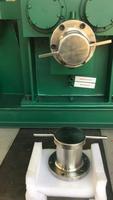 Mélangeur de pâte à modeler, pétrin à pâte à modeler, machine à mélanger et à extruder la pâte à modeler