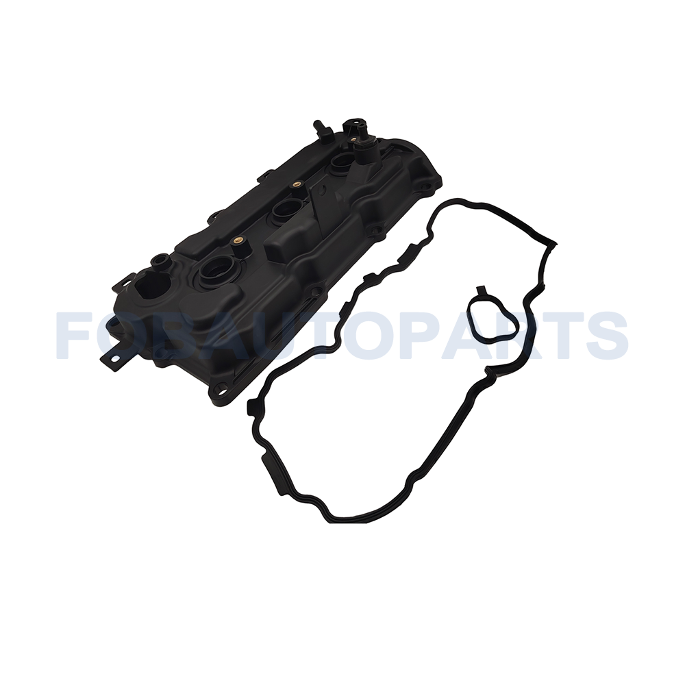 Engine Valve Cover for Nissan 13264-JP01A