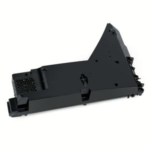 2025 fuente de alimentación de la ADP-400FR para <span class=keywords><strong>Playstation</strong></span> <span class=keywords><strong>5</strong></span> PS5 1200 adaptador reparación accesorios de juego <span class=keywords><strong>consola</strong></span> de repuesto - Product Image 4