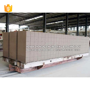 Máquina <span class=keywords><strong>de</strong></span> <span class=keywords><strong>curado</strong></span> <span class=keywords><strong>en</strong></span> <span class=keywords><strong>autoclave</strong></span> Prensas automáticas <span class=keywords><strong>de</strong></span> polvo <span class=keywords><strong>de</strong></span> aluminio <span class=keywords><strong>bloque</strong></span> AAC <span class=keywords><strong>autoclave</strong></span> línea <span class=keywords><strong>de</strong></span> producción <span class=keywords><strong>de</strong></span> bloques <span class=keywords><strong>de</strong></span> hormigón aireado - Product Image 5