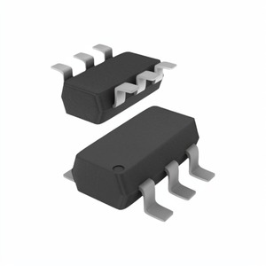 Components Electronic Transistors SC-74, SOT-457 HN1C01F-GR(TE85L,F Authorized Distributor - Product Image 1