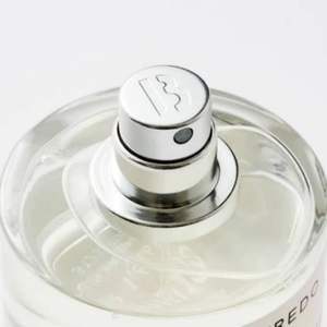 <span class=keywords><strong>Byredo</strong></span> Rose of No Man's Land Eau de Parfum 3,4 oz Vaporisateur pour femmes Nouveau Expédition rapide - Product Image 5