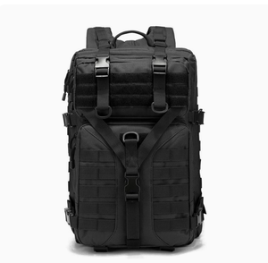 Sacs à dos Molle DF0223 - Product Image 2