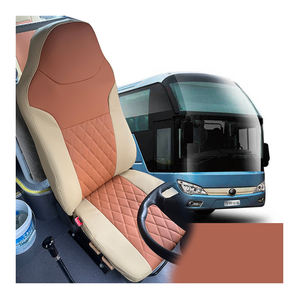 Groothandel Van Hoge Kwaliteit Slijtvaste Pvc Personenauto En <span class=keywords><strong>Bus</strong></span> <span class=keywords><strong>Seat</strong></span> <span class=keywords><strong>Covers</strong></span> Geschikt Voor Op Maat Gemaakte Multi <span class=keywords><strong>Seat</strong></span> Modellen - Product Image 6