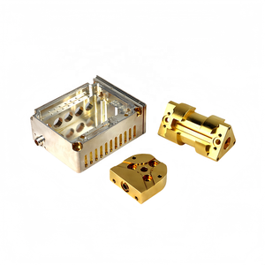 OEM tùy chỉnh độ chính xác cao kim loại chuyển dây EDM gia công phần thép không gỉ <span class=keywords><strong>CNC</strong></span> máy tiện gia công dịch vụ phụ tùng cơ khí - Product Image 6