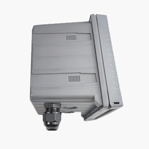 Wasserfarb sensor RS485 Chromat izitäts sensor Platin-Kobalt-Kolo rimet rische Methode Kolo rimet rischer Sensor für Abwasser - Product Image 2