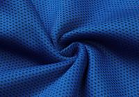 Ensemble de survêtement de football pour hommes, uniforme d'entraînement respirant avec logo personnalisé, polyester/coton, vente en gros, marque Hongu