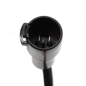 Nouveau support de fixation de pompe à carburant 23206-35121 2320635121 Capteur de niveau de carburant pour Pickup 4Runner X-Cab 4WD Haute Qualité - Product Image 5