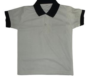 เสื้อกีฬาแขนยาวสำหรับผู้ชายเสื้อตีกอล์ฟสีฟ้าเสื้อยืดใส่เล่นกอล์ฟผ้าเจอร์ซีย์น้ำหนักเบา - Product Image 2