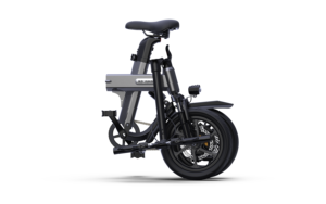 <span class=keywords><strong>Vélo</strong></span> cargo électrique pliable 750W avec brevet et certificats |   Expédition directe et dropshipping depuis la Chine - Product Image 2