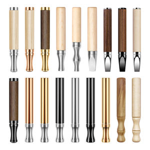 2025 ингалятор для носа - Product Image 6