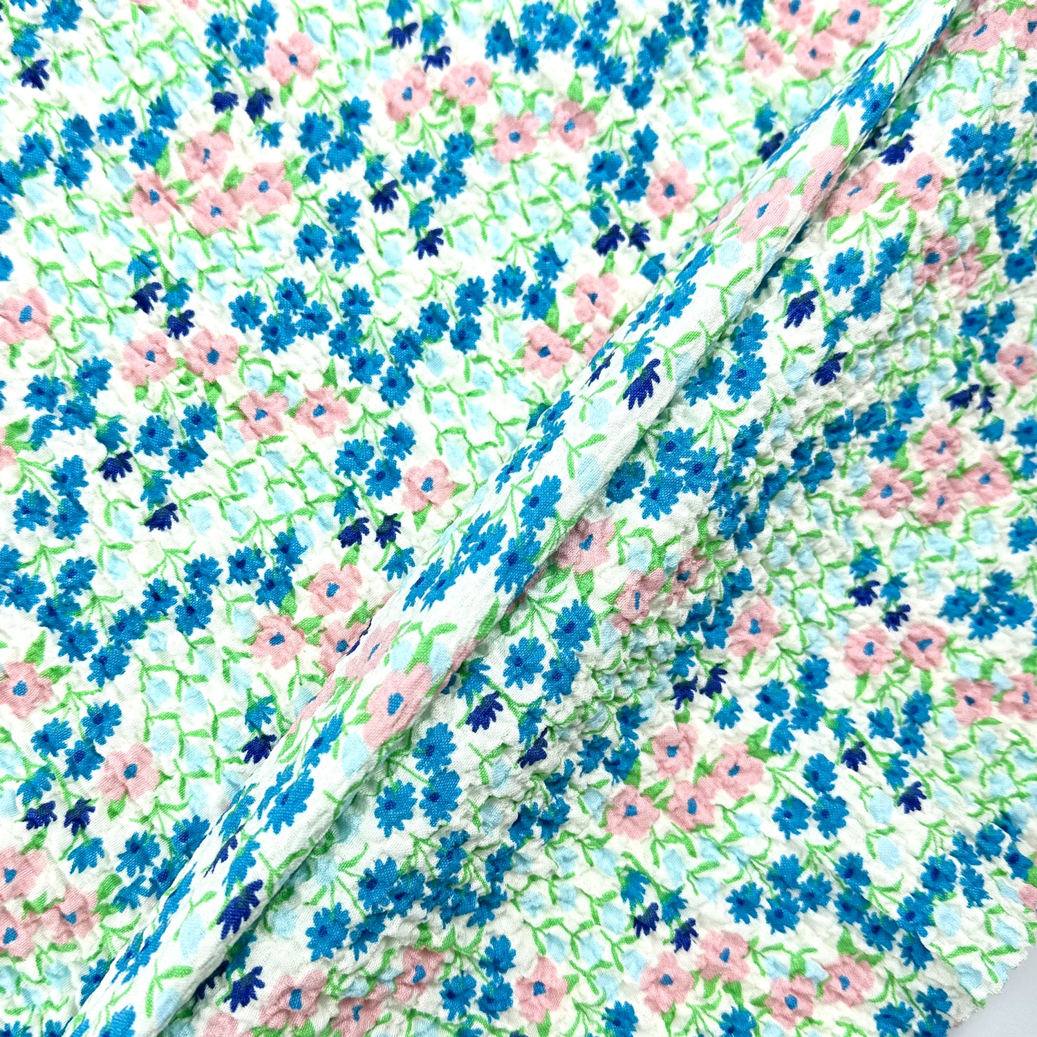 Яркие цвета 48% полиэстер 48% вискоза 4% спандекс защитный чехол для мобильного телефона в крепированную полоску 4 способа спандекс ткань с принтом