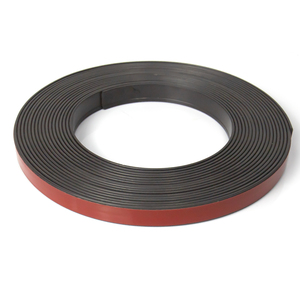 NEUE Roll-N-Cut Flexible Magnetband rollen - Product Image 1