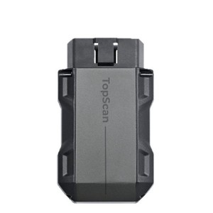 TopScan <strong>Lite</strong> Smart Diagnostic Scanner OBD Engine Analyzer for Cars Electric