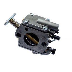 Carburatore di Ricambio MAMIGA per STIHL MS200/MS020T, Riferimento Originale 1129 120 0653 503,080, Compatibile con Motoseghe - Product Image 1