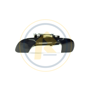 Maniglia esterna per porta Ac Rolcar ADAPTABLE per OE 1105201 adatta per Ford Mondeo 1993 - Product Image 1