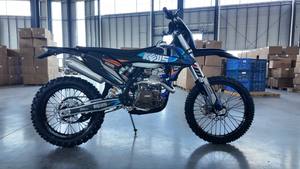 Meilleure Vente Moto Tout-Terrain Adulte KEWS K16 YBS300 Direct Usine Enduro <span class=keywords><strong>Motocross</strong></span> Moteur Brushless Chaîne Réglable - Product Image 4