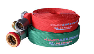 Precio <span class=keywords><strong>de</strong></span> fábrica <span class=keywords><strong>Manguera</strong></span> contra Incendios <span class=keywords><strong>de</strong></span> alta calidad <span class=keywords><strong>2</strong></span>,5 <span class=keywords><strong>2</strong></span> 1/<span class=keywords><strong>2</strong></span> <span class=keywords><strong>pulgadas</strong></span> <span class=keywords><strong>Manguera</strong></span> contra Incendios <span class=keywords><strong>de</strong></span> <span class=keywords><strong>lona</strong></span> - Product Image 5