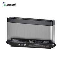 أحدث بطارية قابلة للشحن ل بوس Soundlink 2 3 4 404600 مكبر الصوت اللاسلكي بطارية 330107A 330105A