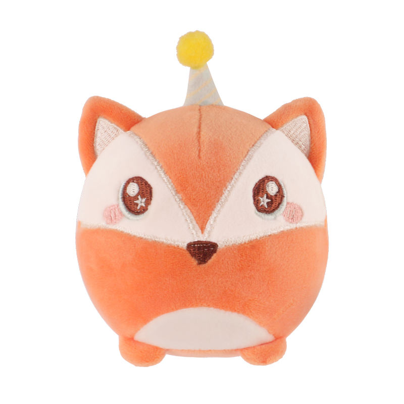 Fox