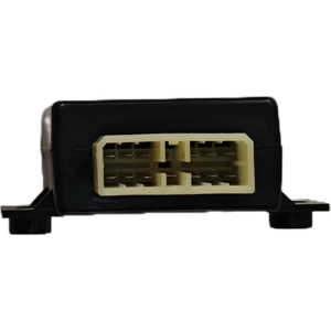 ワイパーモーターヒュンダイR215-<span class=keywords><strong>7</strong></span>/R225LC-<span class=keywords><strong>7</strong></span>/R305LC-<span class=keywords><strong>7</strong></span>/R335LC-<span class=keywords><strong>7</strong></span>/<span class=keywords><strong>R455LC</strong></span>-<span class=keywords><strong>7</strong></span>用ショベル部品コントローラー - Product Image 3