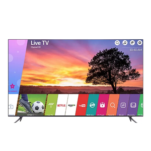 <span class=keywords><strong>TV</strong></span> 32 40 <span class=keywords><strong>50</strong></span> 55 <span class=keywords><strong>pulgadas</strong></span> UHD Led Televisión 4K Smart WiFi <span class=keywords><strong>TV</strong></span> UHD Fábrica Barato Televisión de pantalla plana LCD LED <span class=keywords><strong>Mejor</strong></span> Smart <span class=keywords><strong>TV</strong></span> - Product Image 5