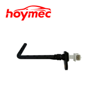 Nouveau capteur de niveau d'huile c 111450457R 1114500Q1F 111457145R pour Renault-TRAFIC III Van 2014.05 1.6 DCi Pièces automobiles
