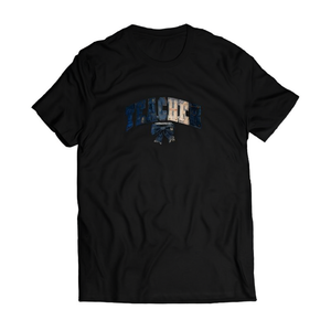 T-Shirt Unisex 210GSM 100% Cotone, Maglietta Casual Traspirante e Resistente per Uomo - Product Image 2