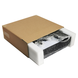 Exhibidor de Botellas de Licor, Brandy, Ron y Vino, de Acrílico, con Iluminación LED de 3 Niveles, Personalizado al por Mayor, Exhibidor de 3 Niveles para Botellas de Whisky y Vodka - Product Image 4