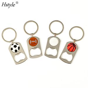 <span class=keywords><strong>2022</strong></span>ฟุตบอลพวงกุญแจแบบพกพาที่เปิดขวดเบียร์กาตาร์เวิลด์ฟุตบอลถ้วยฟุตบอลพรรค Gadget มินิของขวัญปรับแต่งโลโก้ HS731 - Product Image 4