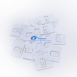 Слэш, плата за SIM-карту в глобальном роуминге для автомобиля, мотоцикла, <span class=keywords><strong>GPS</strong></span>-трекер 2G 3G 4G система слежения - Product Image 6