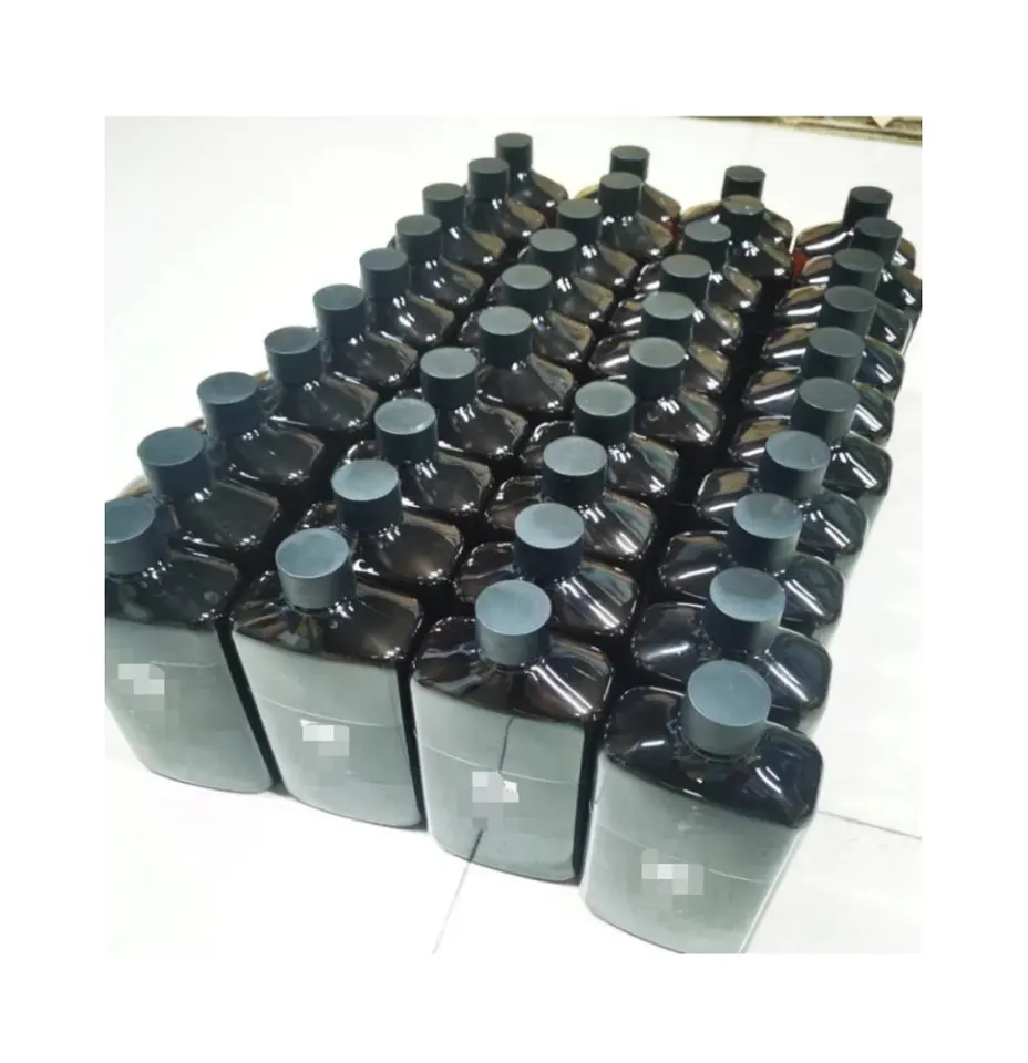 1 4 b Clear Liquid 2-3 Days CAS 110-64-5 1 4-Butendiol Fast Delivery Australia Sydney Melbourne Warehouse Stock