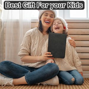 Porte-cartes en cuir PU imperméable de qualité supérieure avec 9 pochettes et fermeture éclair sécurisée, album de cartes à collectionner personnalisé noir, juste pour ranger les acryliques - Product Image 6