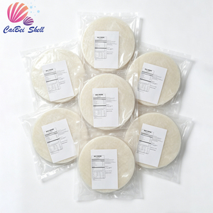 Carta di Riso Commestibile A4 per Alimenti, Stampabile ad Alta Definizione, Non Tossica, per Decorazione Torte, Trasferimento su Cioccolato, Pasticceria Domestica - Product Image 3
