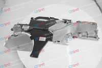 Repuestos para Máquina de Colocación SMT Samsung SM481 SME-8/PI-08S, Piezas para Línea de Ensamblaje de PCB, Repuestos para Máquina SMT Samsung