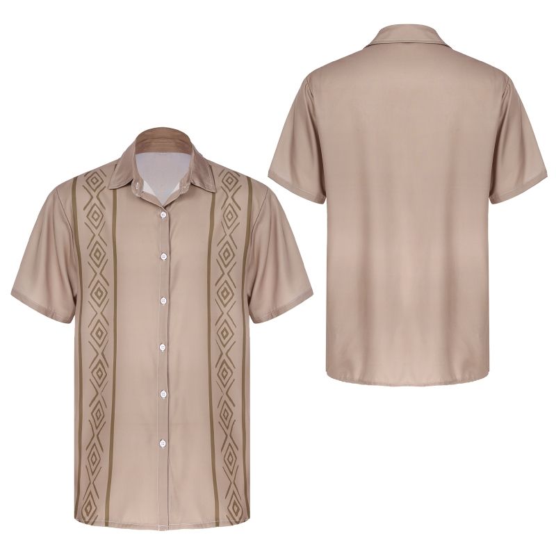 กาแฟอ่อน