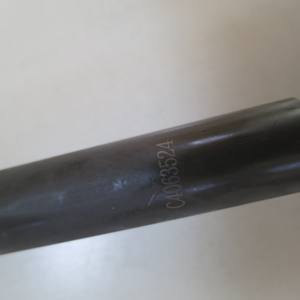 Inyector de Alta Calidad para Motor 6743113320 4063524 <span class=keywords><strong>0432191341</strong></span> para Excavadora PC300-7 PC350-7 PC360-7, Pieza de Repuesto - Product Image 5