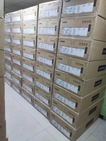 Original tout neuf Ventes en gros HPE ProLiant DL325 Gen10 Plus Server AMD EPYC 7282