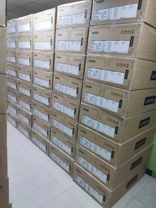 Original tout neuf Ventes en gros HPE <span class=keywords><strong>ProLiant</strong></span> <span class=keywords><strong>DL325</strong></span> <span class=keywords><strong>Gen10</strong></span> <span class=keywords><strong>Plus</strong></span> Server AMD EPYC 7282 - Product Image 6