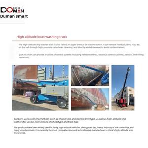 <span class=keywords><strong>Joystick</strong></span> Hidrolik Kendali Jarak Jauh Ketinggian Tinggi 12V/24V 433MHz Tahan Air Tahan Debu Tahan Jatuh Suku Cadang Mesin Konstruksi - Product Image 4