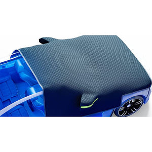 Couverture de neige de <span class=keywords><strong>voiture</strong></span> couverture de pare-brise avant <span class=keywords><strong>anti</strong></span>-gel et <span class=keywords><strong>anti</strong></span>-gel pare-brise d'hiver <span class=keywords><strong>voiture</strong></span> soleil pare-brise Protection parapluie - Product Image 1