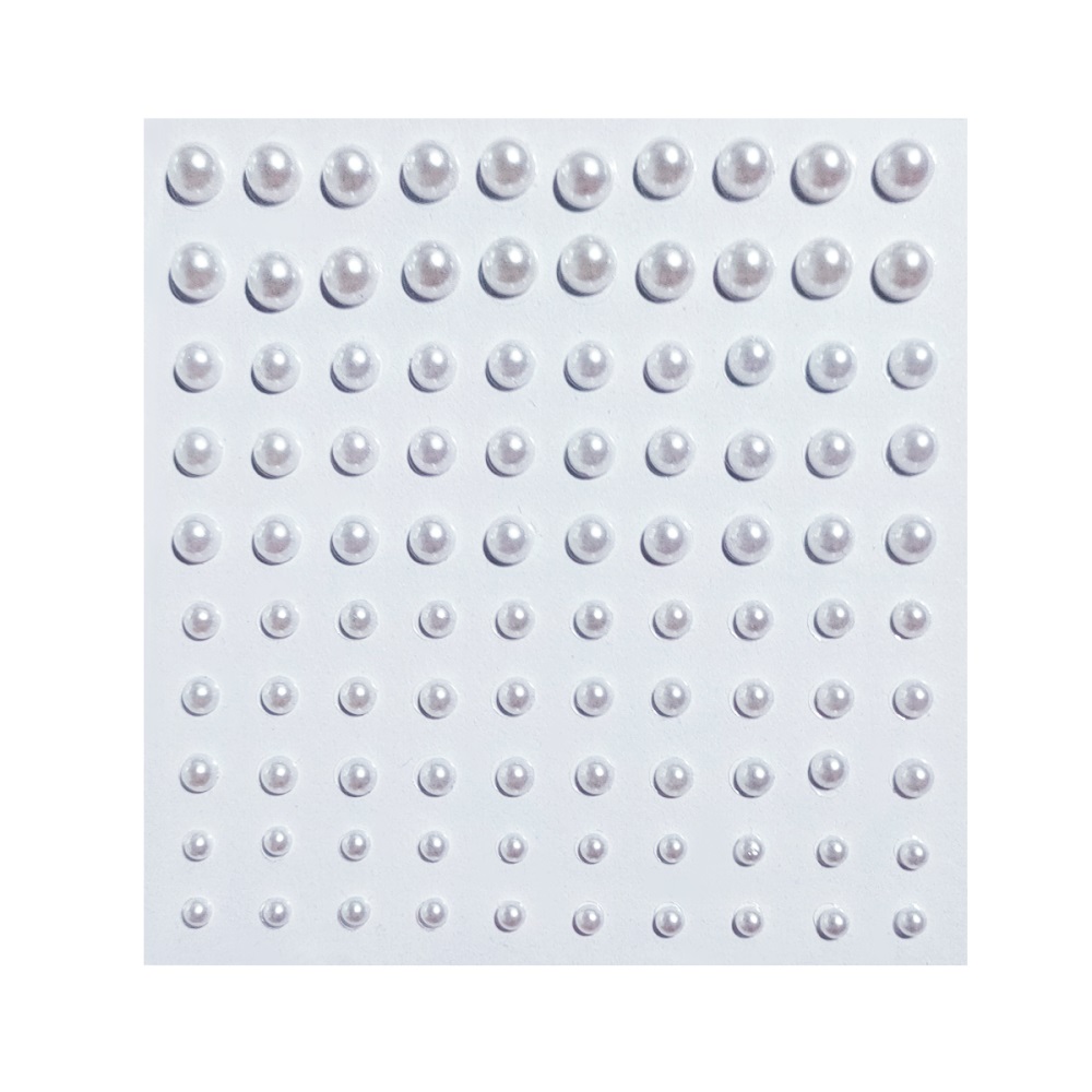 FG0218