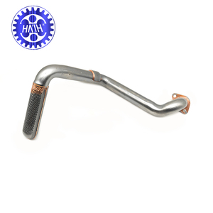 Zuigervoering Cilinderset Re507920 Voor John Deere Motor - Product Image 3