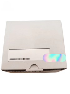 Contrôleur PLC, capteur laser, neuf, original, LK-G85 - Product Image 1