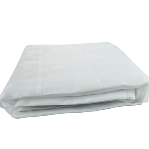 100gsm大型昆虫ネット農業用 - Product Image 2