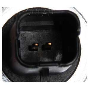 Solenoide de sincronización de válvula <span class=keywords><strong>Variable</strong></span>, accesorio para Citroen C2 C3 C4 C5 C8 Peugeot 9649309780 1007 206 207 307 407 1.4L 2.0L, 1920.FX 1920.GR, 807 - Product Image 2