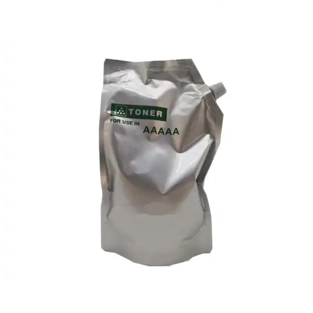 Toner Powder Use for H-P Refill Toner Cartridge Compatible with All Brand Printer Consumable.