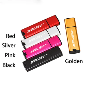 แฟลชไดรฟ์ USB รูปทรงไฟแช็ก ความจุหลากหลายขนาด - Product Image 6