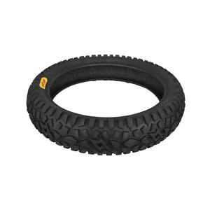 Neumático Exterior Grueso Ulip 20*5.0 para Scooter Eléctrico de 20 Pulgadas, Bicicleta Eléctrica, Neumático Inflable de Goma, Neumáticos de 20 Pulgadas (Envío desde Almacén de la UE) - Product Image 4