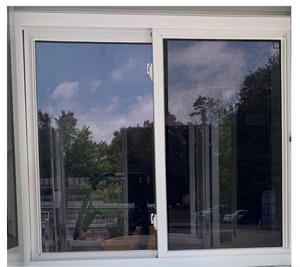 Cabine de sécurité, kiosque extérieur, cabine sécurisée en métal, petit kiosque extérieur en acier inoxydable, personnalisation - Product Image 5